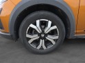 Dacia sandero eco-g 100 stepway confort révisée garantie 12 mois occasion simplicicar vichy simplicicar simplicibike france