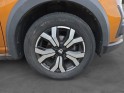 Dacia sandero eco-g 100 stepway confort révisée garantie 12 mois occasion simplicicar vichy simplicicar simplicibike france