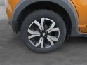 Dacia sandero eco-g 100 stepway confort révisée garantie 12 mois occasion simplicicar vichy simplicicar simplicibike france