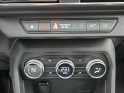Dacia sandero eco-g 100 stepway confort révisée garantie 12 mois occasion simplicicar vichy simplicicar simplicibike france