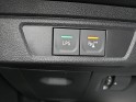 Dacia sandero eco-g 100 stepway confort révisée garantie 12 mois occasion simplicicar vichy simplicicar simplicibike france
