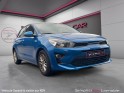 Kia rio 1.0 t-gdi 100 ch bvm6 active occasion simplicicar grenoble simplicicar simplicibike france