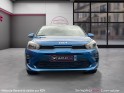 Kia rio 1.0 t-gdi 100 ch bvm6 active occasion simplicicar grenoble simplicicar simplicibike france