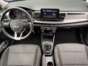 Kia rio 1.0 t-gdi 100 ch bvm6 active occasion simplicicar grenoble simplicicar simplicibike france