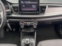 Kia rio 1.0 t-gdi 100 ch bvm6 active occasion simplicicar grenoble simplicicar simplicibike france