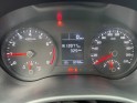 Kia rio 1.0 t-gdi 100 ch bvm6 active occasion simplicicar grenoble simplicicar simplicibike france