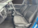 Kia rio 1.0 t-gdi 100 ch bvm6 active occasion simplicicar grenoble simplicicar simplicibike france