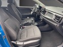 Kia rio 1.0 t-gdi 100 ch bvm6 active occasion simplicicar grenoble simplicicar simplicibike france
