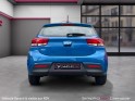Kia rio 1.0 t-gdi 100 ch bvm6 active occasion simplicicar grenoble simplicicar simplicibike france
