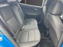 Kia rio 1.0 t-gdi 100 ch bvm6 active occasion simplicicar grenoble simplicicar simplicibike france