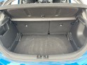 Kia rio 1.0 t-gdi 100 ch bvm6 active occasion simplicicar grenoble simplicicar simplicibike france