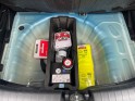 Kia rio 1.0 t-gdi 100 ch bvm6 active occasion simplicicar grenoble simplicicar simplicibike france