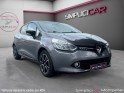 Renault clio iv tce 90 energy limited/12 mois garantie occasion montpellier (34) simplicicar simplicibike france