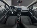 Renault clio iv tce 90 energy limited/12 mois garantie occasion montpellier (34) simplicicar simplicibike france