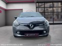 Renault clio iv tce 90 energy limited/12 mois garantie occasion montpellier (34) simplicicar simplicibike france