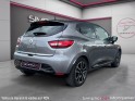 Renault clio iv tce 90 energy limited/12 mois garantie occasion montpellier (34) simplicicar simplicibike france