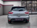 Renault clio iv tce 90 energy limited/12 mois garantie occasion montpellier (34) simplicicar simplicibike france