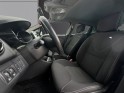 Renault clio iv tce 90 energy limited/12 mois garantie occasion montpellier (34) simplicicar simplicibike france