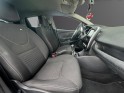 Renault clio iv tce 90 energy limited/12 mois garantie occasion montpellier (34) simplicicar simplicibike france
