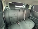 Renault clio iv tce 90 energy limited/12 mois garantie occasion montpellier (34) simplicicar simplicibike france