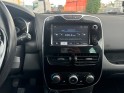 Renault clio iv tce 90 energy limited/12 mois garantie occasion montpellier (34) simplicicar simplicibike france
