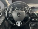 Renault clio iv tce 90 energy limited/12 mois garantie occasion montpellier (34) simplicicar simplicibike france