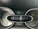 Renault clio iv tce 90 energy limited/12 mois garantie occasion montpellier (34) simplicicar simplicibike france