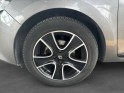 Renault clio iv tce 90 energy limited/12 mois garantie occasion montpellier (34) simplicicar simplicibike france