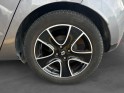 Renault clio iv tce 90 energy limited/12 mois garantie occasion montpellier (34) simplicicar simplicibike france