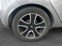 Renault clio iv tce 90 energy limited/12 mois garantie occasion montpellier (34) simplicicar simplicibike france