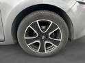 Renault clio iv tce 90 energy limited/12 mois garantie occasion montpellier (34) simplicicar simplicibike france