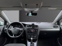 Volkswagen golf business 1.6 tdi 115 fap dsg7 confortline business/carplay/radar de recul/regulateur de vitesse occasion...