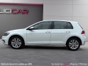 Volkswagen golf business 1.6 tdi 115 fap dsg7 confortline business/carplay/radar de recul/regulateur de vitesse occasion...