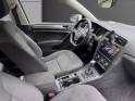 Volkswagen golf business 1.6 tdi 115 fap dsg7 confortline business/carplay/radar de recul/regulateur de vitesse occasion...