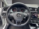 Volkswagen golf business 1.6 tdi 115 fap dsg7 confortline business/carplay/radar de recul/regulateur de vitesse occasion...