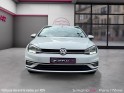 Volkswagen golf business 1.6 tdi 115 fap dsg7 confortline business/carplay/radar de recul/regulateur de vitesse occasion...