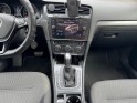 Volkswagen golf business 1.6 tdi 115 fap dsg7 confortline business/carplay/radar de recul/regulateur de vitesse occasion...