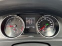 Volkswagen golf business 1.6 tdi 115 fap dsg7 confortline business/carplay/radar de recul/regulateur de vitesse occasion...
