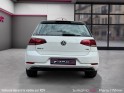 Volkswagen golf business 1.6 tdi 115 fap dsg7 confortline business/carplay/radar de recul/regulateur de vitesse occasion...