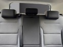 Volkswagen golf business 1.6 tdi 115 fap dsg7 confortline business/carplay/radar de recul/regulateur de vitesse occasion...