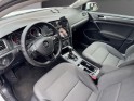 Volkswagen golf business 1.6 tdi 115 fap dsg7 confortline business/carplay/radar de recul/regulateur de vitesse occasion...