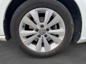 Volkswagen golf business 1.6 tdi 115 fap dsg7 confortline business/carplay/radar de recul/regulateur de vitesse occasion...