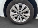 Volkswagen golf business 1.6 tdi 115 fap dsg7 confortline business/carplay/radar de recul/regulateur de vitesse occasion...