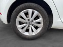 Volkswagen golf business 1.6 tdi 115 fap dsg7 confortline business/carplay/radar de recul/regulateur de vitesse occasion...