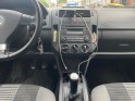 Volkswagen polo tdi 70 united, courroie changer, régulateur/ limiteur, garantie 12 mois occasion simplicicar villejuif ...