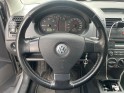 Volkswagen polo tdi 70 united, courroie changer, régulateur/ limiteur, garantie 12 mois occasion simplicicar villejuif ...