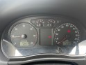 Volkswagen polo tdi 70 united, courroie changer, régulateur/ limiteur, garantie 12 mois occasion simplicicar villejuif ...
