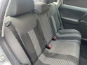 Volkswagen polo tdi 70 united, courroie changer, régulateur/ limiteur, garantie 12 mois occasion simplicicar villejuif ...