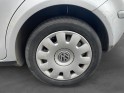 Volkswagen polo tdi 70 united, courroie changer, régulateur/ limiteur, garantie 12 mois occasion simplicicar villejuif ...