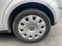 Volkswagen polo tdi 70 united, courroie changer, régulateur/ limiteur, garantie 12 mois occasion simplicicar villejuif ...